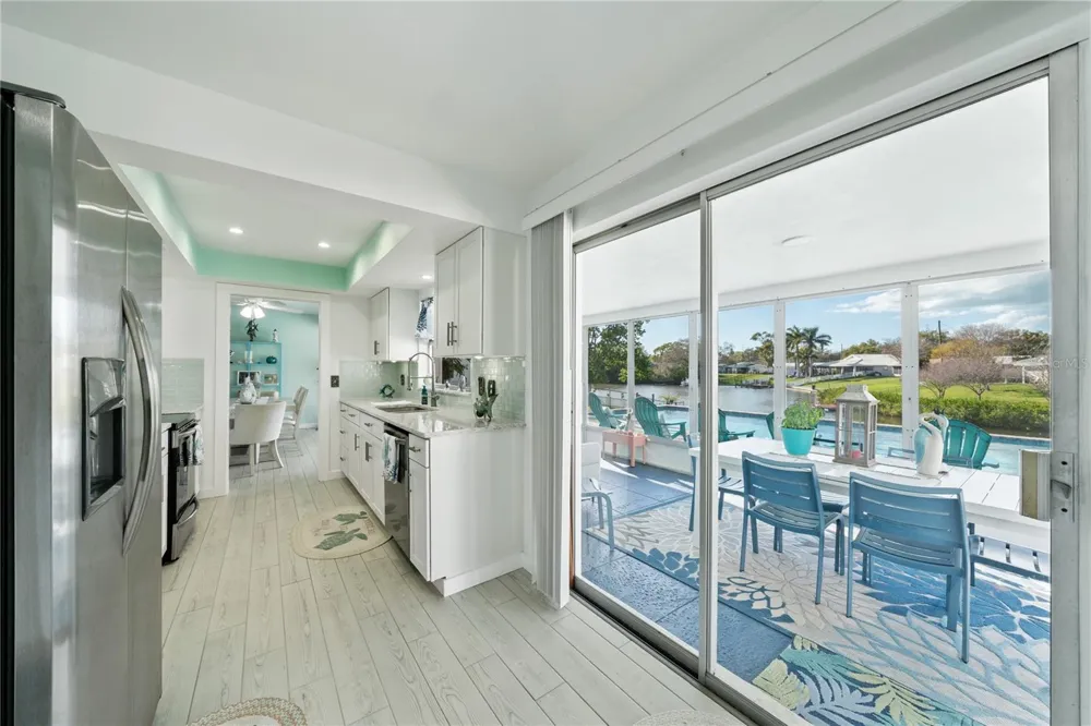 632 SHORE DRIVE Largo, FL 33771