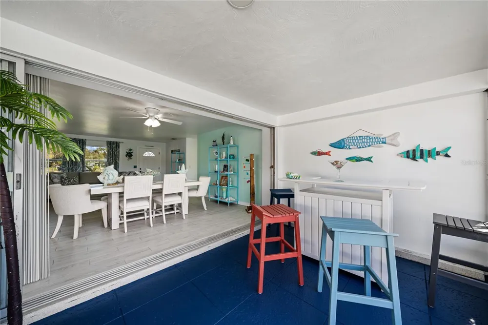632 SHORE DRIVE Largo, FL 33771