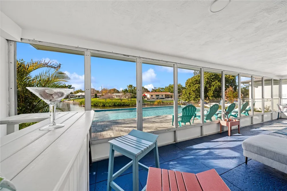 632 SHORE DRIVE Largo, FL 33771