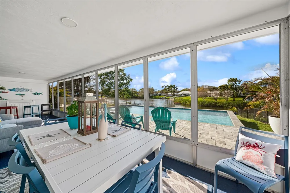 632 SHORE DRIVE Largo, FL 33771
