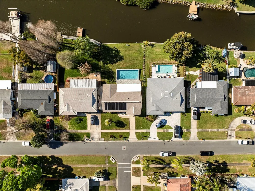 632 SHORE DRIVE Largo, FL 33771