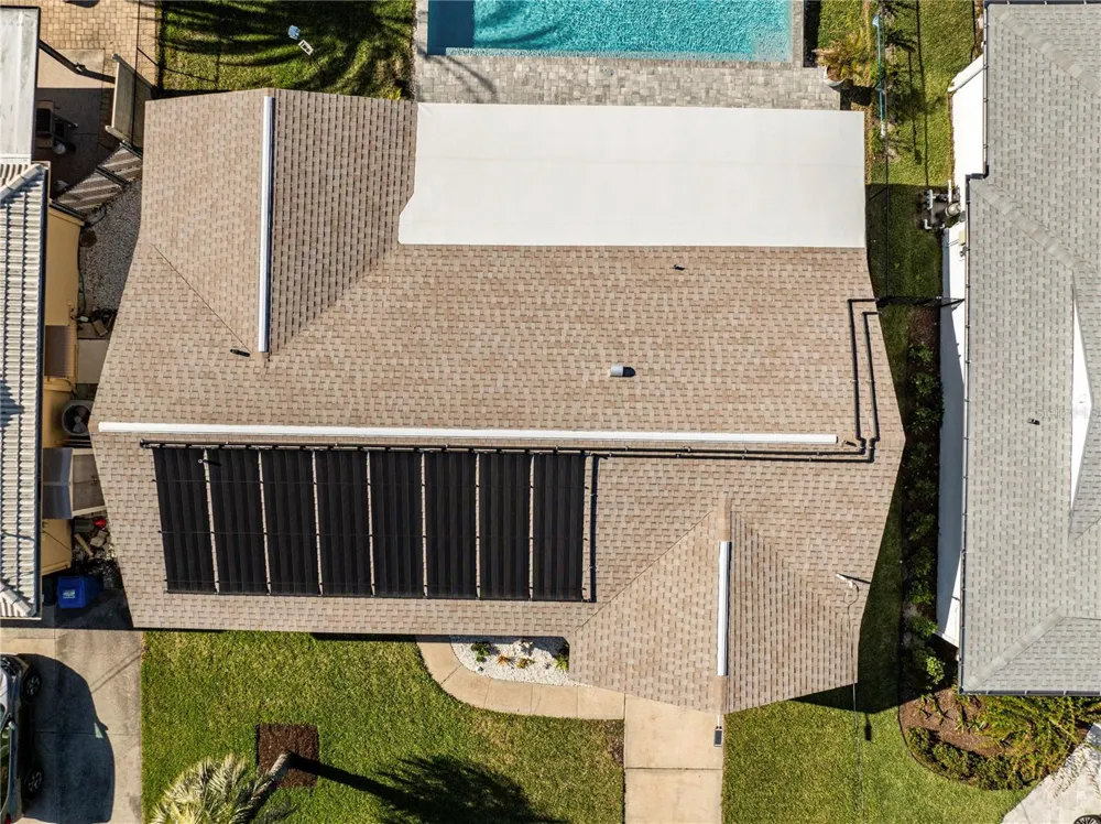632 SHORE DRIVE Largo, FL 33771
