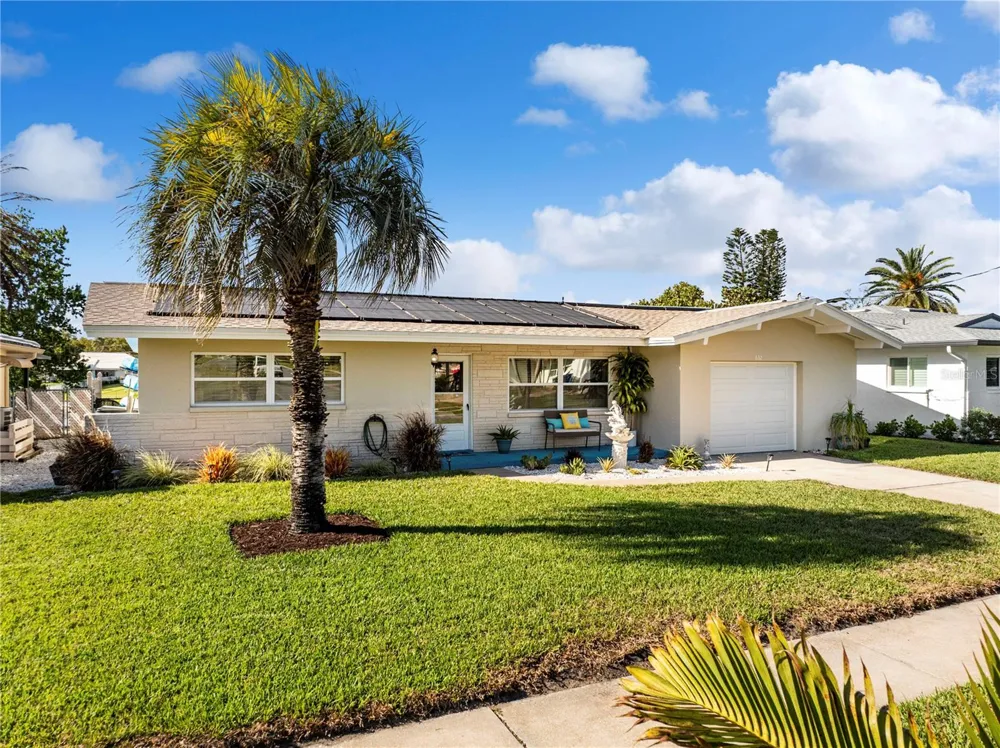 632 SHORE DRIVE Largo, FL 33771