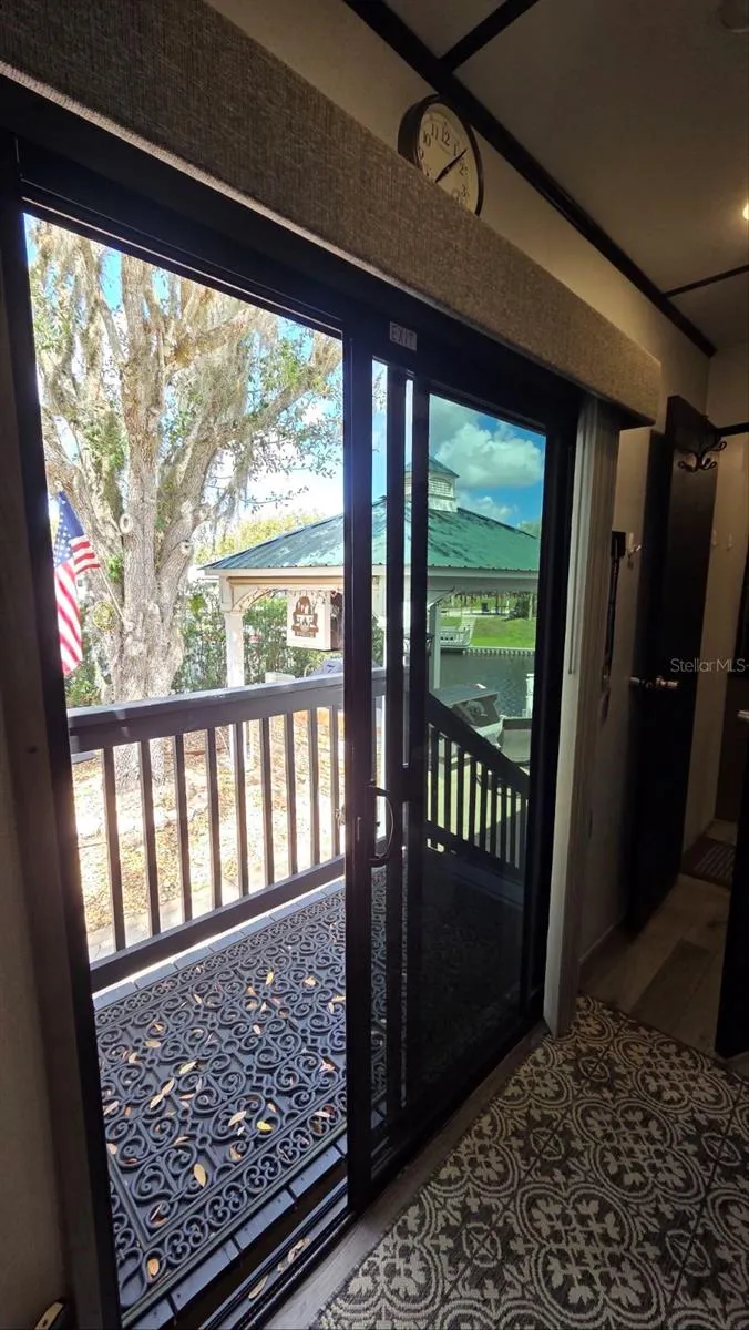 431 WATERWAY DRIVE River Ranch, FL 33867