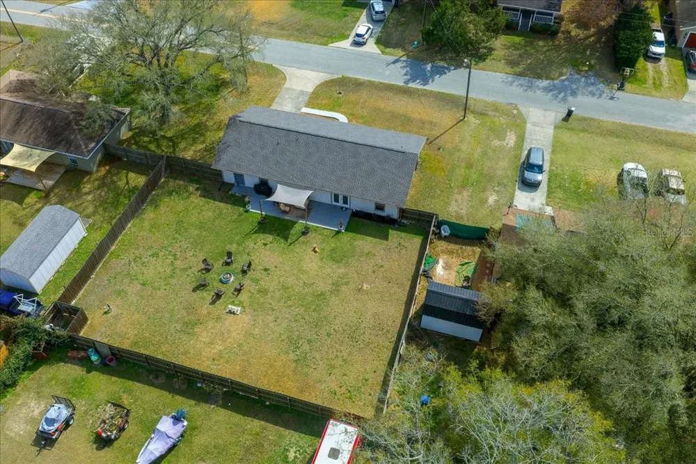 685 NW 67TH PLACE ocala, FL 34475