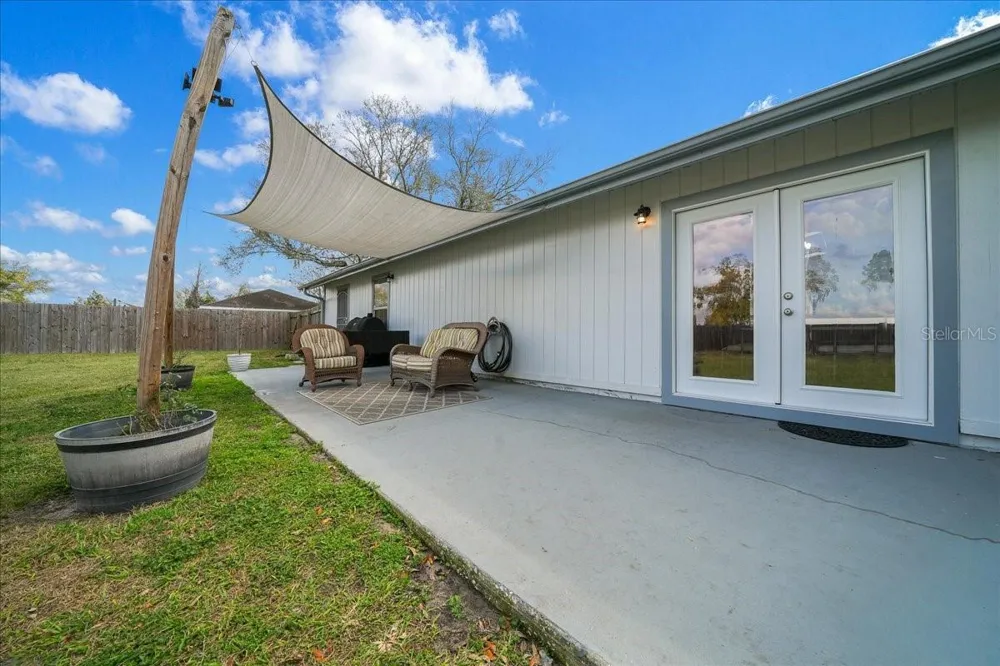 685 NW 67TH PLACE ocala, FL 34475
