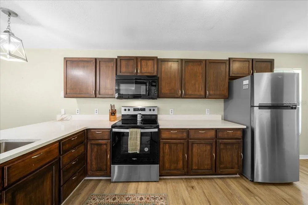 685 NW 67TH PLACE ocala, FL 34475