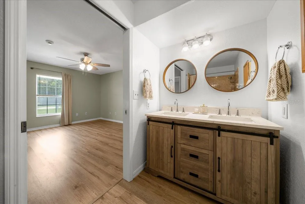 685 NW 67TH PLACE ocala, FL 34475