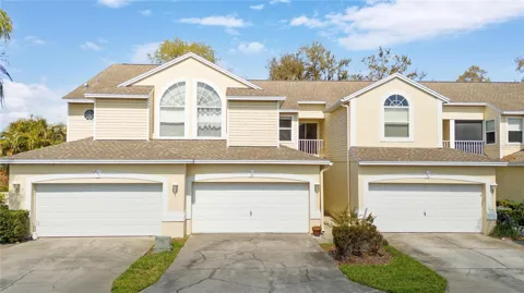 1050 STARKEY ROAD #2102