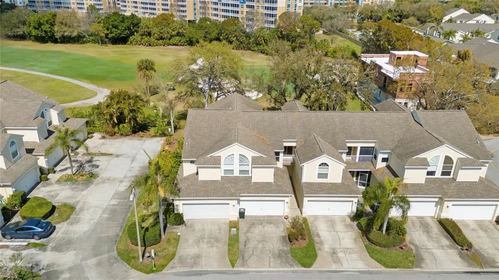 1050 STARKEY ROAD #2102 Largo, FL 33771