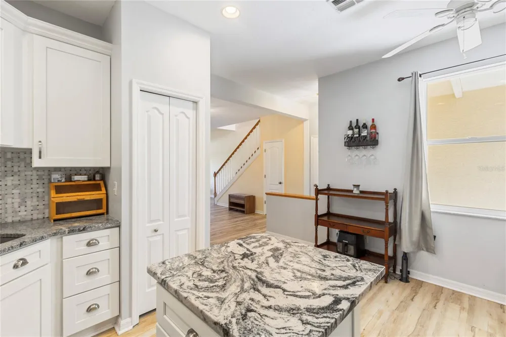 1050 STARKEY ROAD #2102 Largo, FL 33771