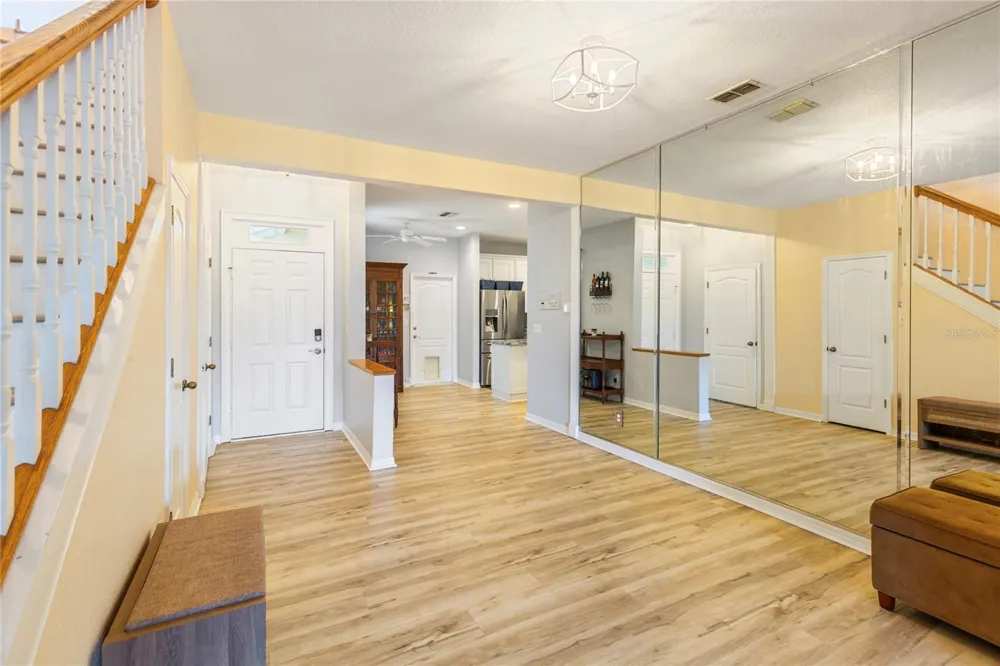 1050 STARKEY ROAD #2102 Largo, FL 33771
