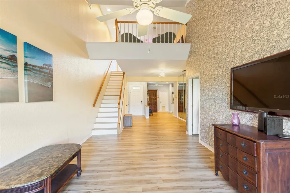 1050 STARKEY ROAD #2102 Largo, FL 33771