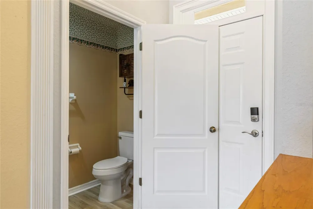 1050 STARKEY ROAD #2102 Largo, FL 33771