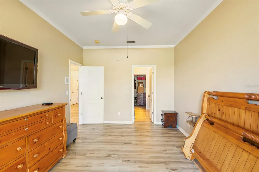 1050 STARKEY ROAD #2102 Largo, FL 33771