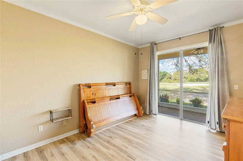 1050 STARKEY ROAD #2102 Largo, FL 33771