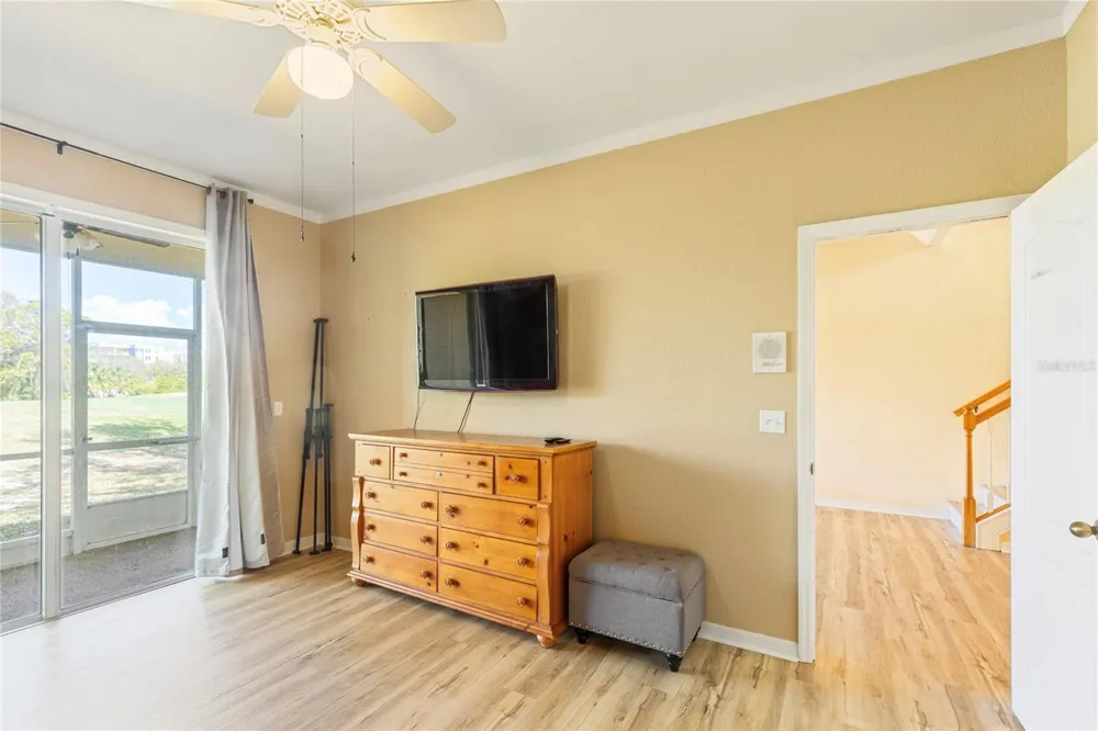 1050 STARKEY ROAD #2102 Largo, FL 33771
