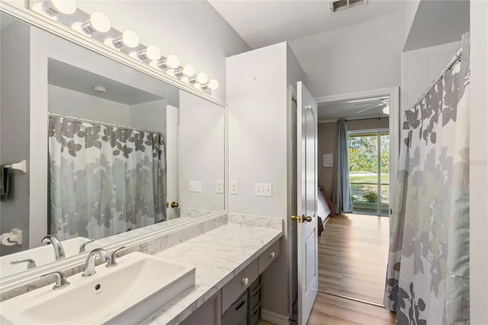 1050 STARKEY ROAD #2102 Largo, FL 33771