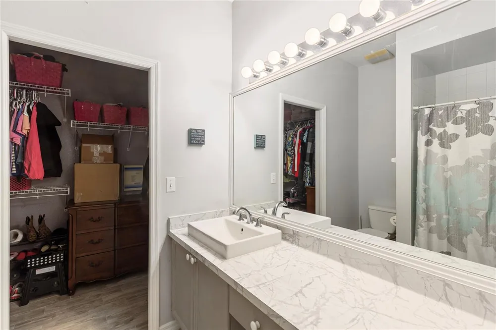 1050 STARKEY ROAD #2102 Largo, FL 33771