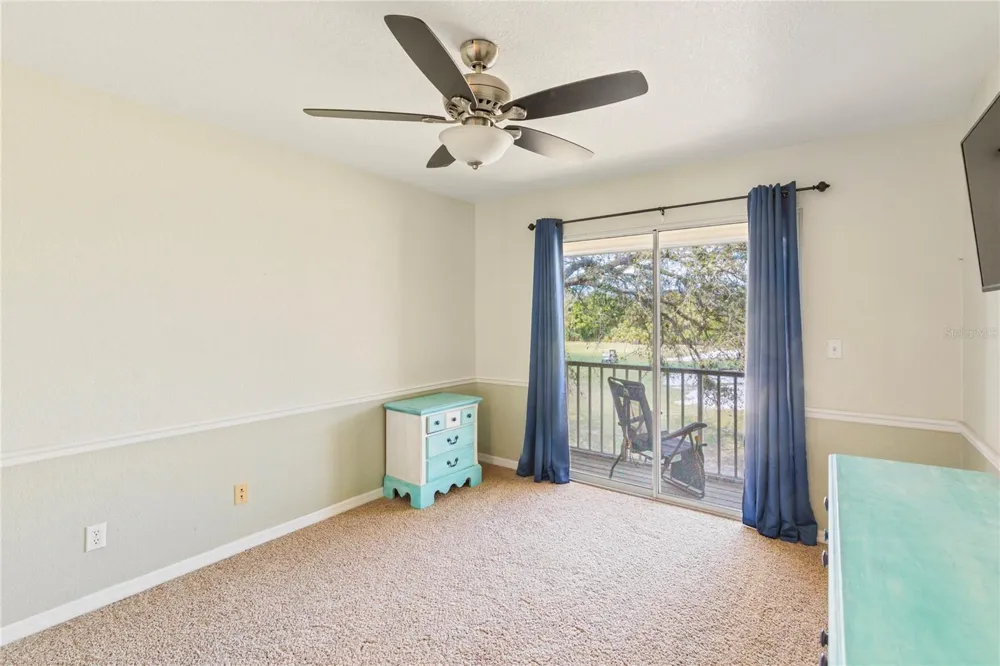 1050 STARKEY ROAD #2102 Largo, FL 33771