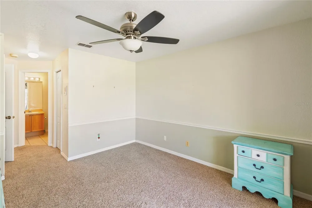 1050 STARKEY ROAD #2102 Largo, FL 33771