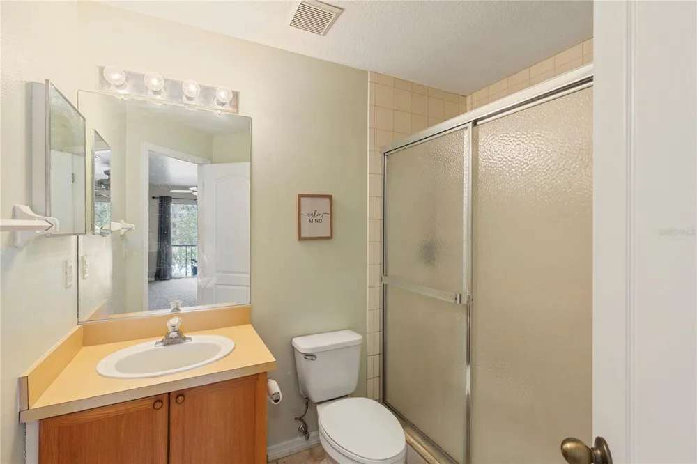 1050 STARKEY ROAD #2102 Largo, FL 33771