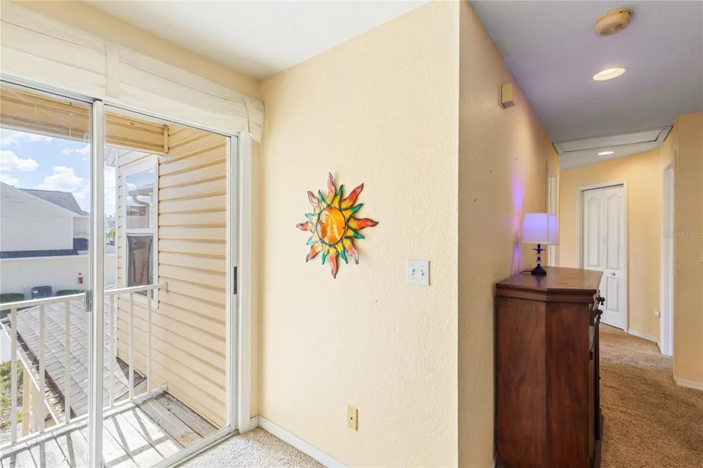 1050 STARKEY ROAD #2102 Largo, FL 33771