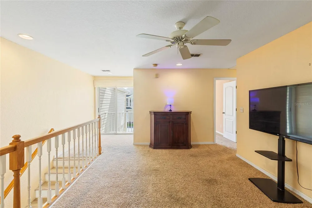 1050 STARKEY ROAD #2102 Largo, FL 33771