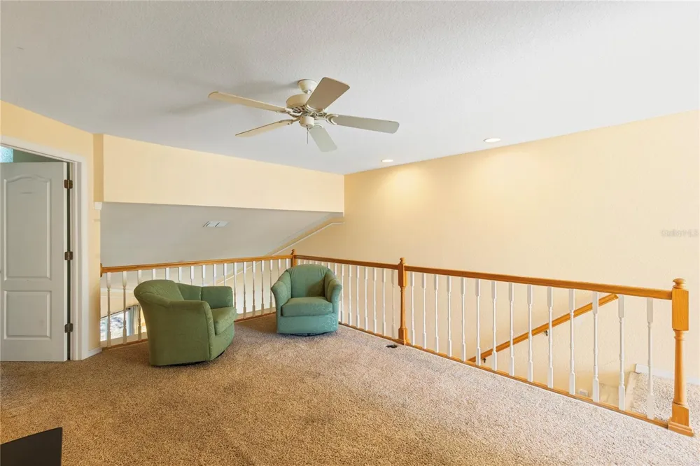 1050 STARKEY ROAD #2102 Largo, FL 33771