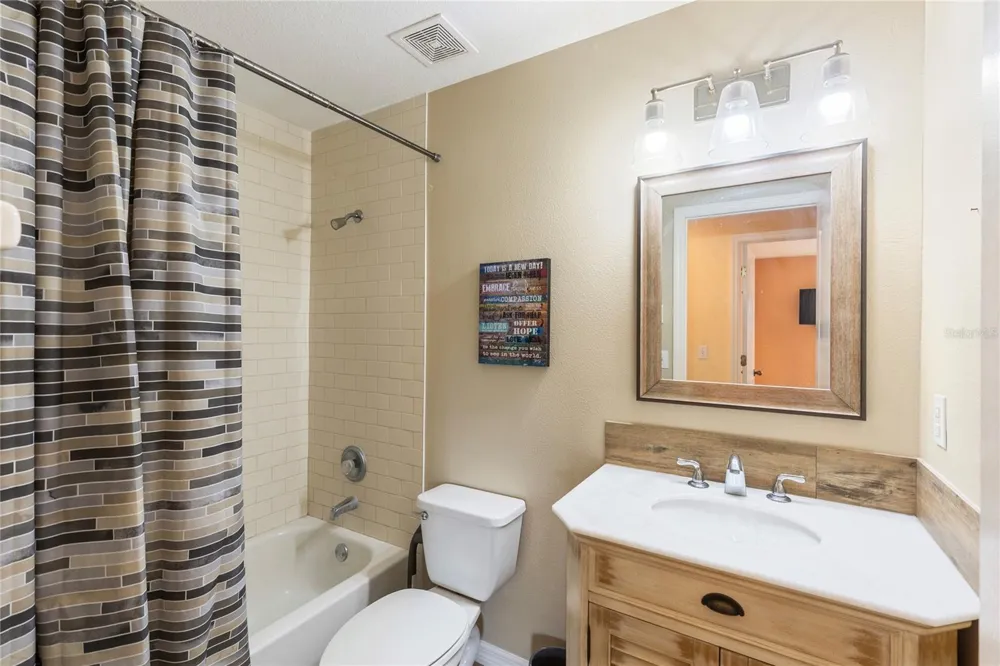 1050 STARKEY ROAD #2102 Largo, FL 33771