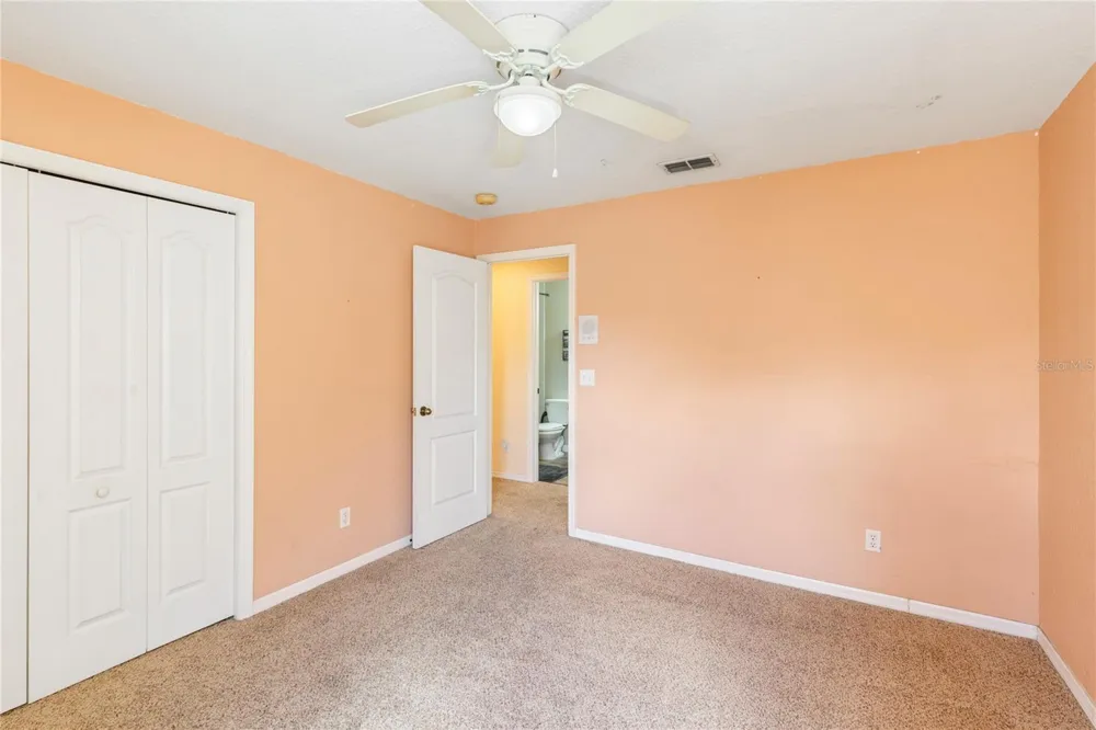 1050 STARKEY ROAD #2102 Largo, FL 33771