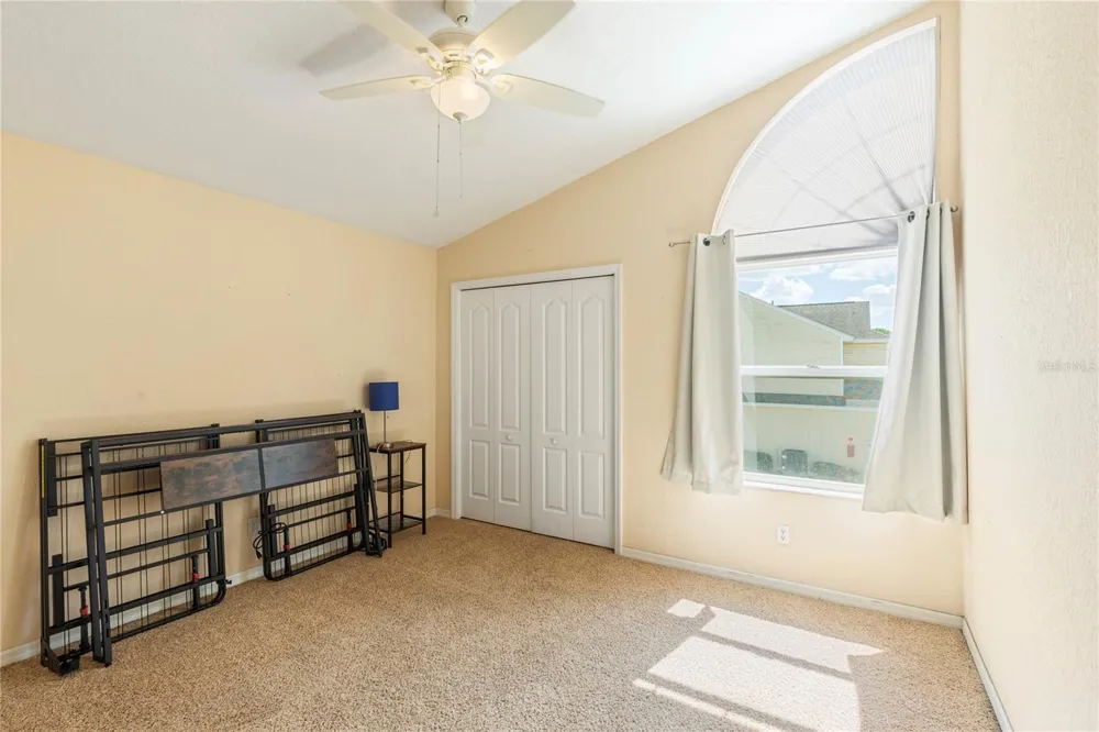 1050 STARKEY ROAD #2102 Largo, FL 33771