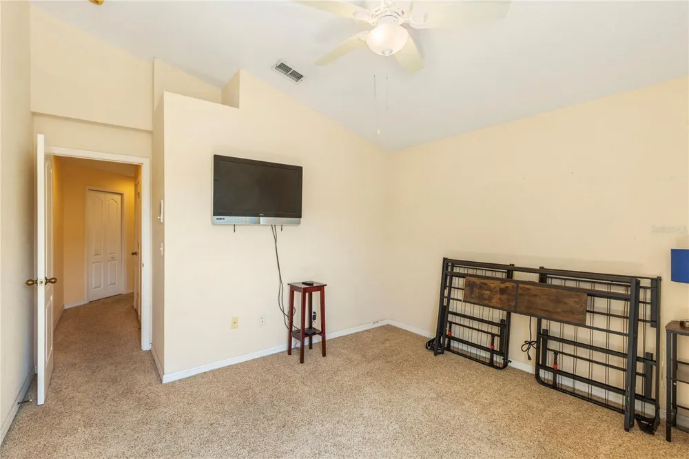 1050 STARKEY ROAD #2102 Largo, FL 33771