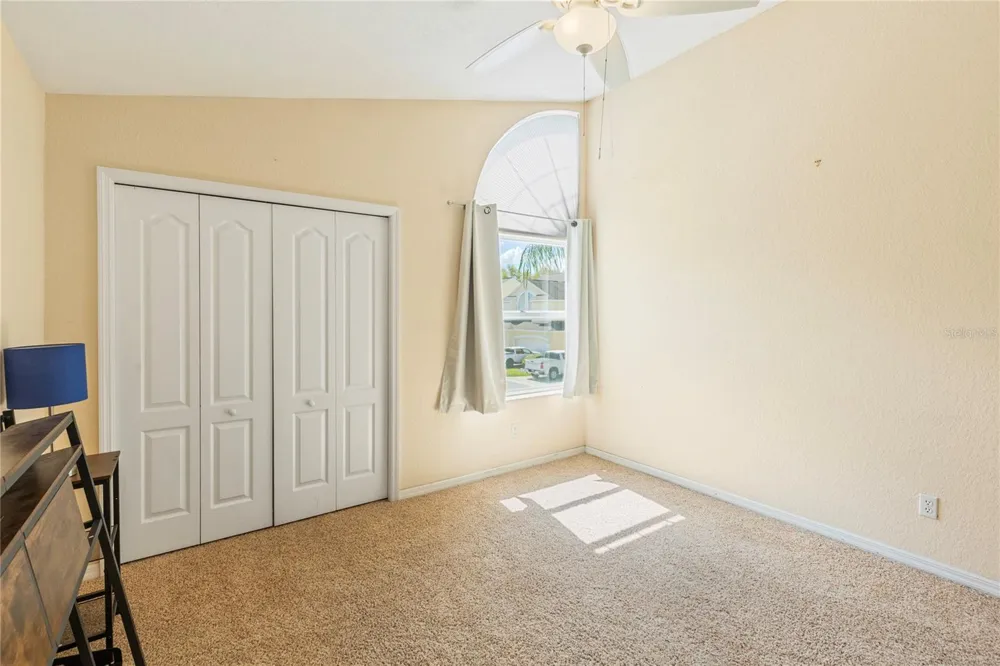 1050 STARKEY ROAD #2102 Largo, FL 33771