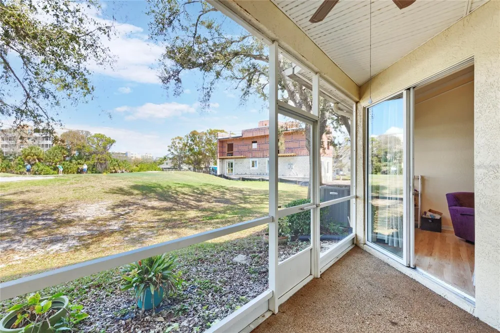 1050 STARKEY ROAD #2102 Largo, FL 33771
