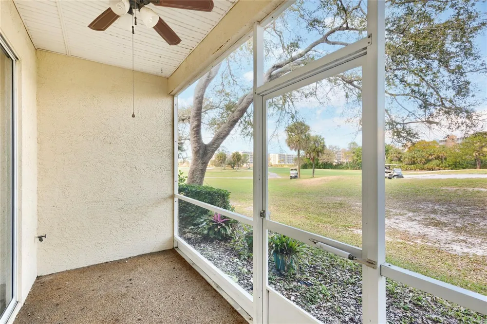 1050 STARKEY ROAD #2102 Largo, FL 33771