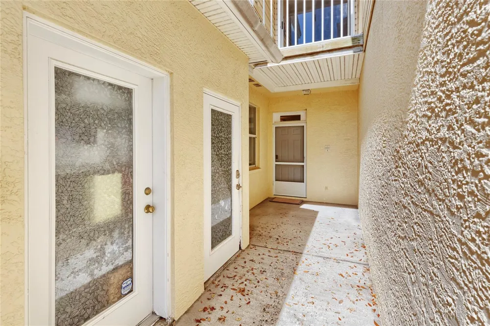 1050 STARKEY ROAD #2102 Largo, FL 33771