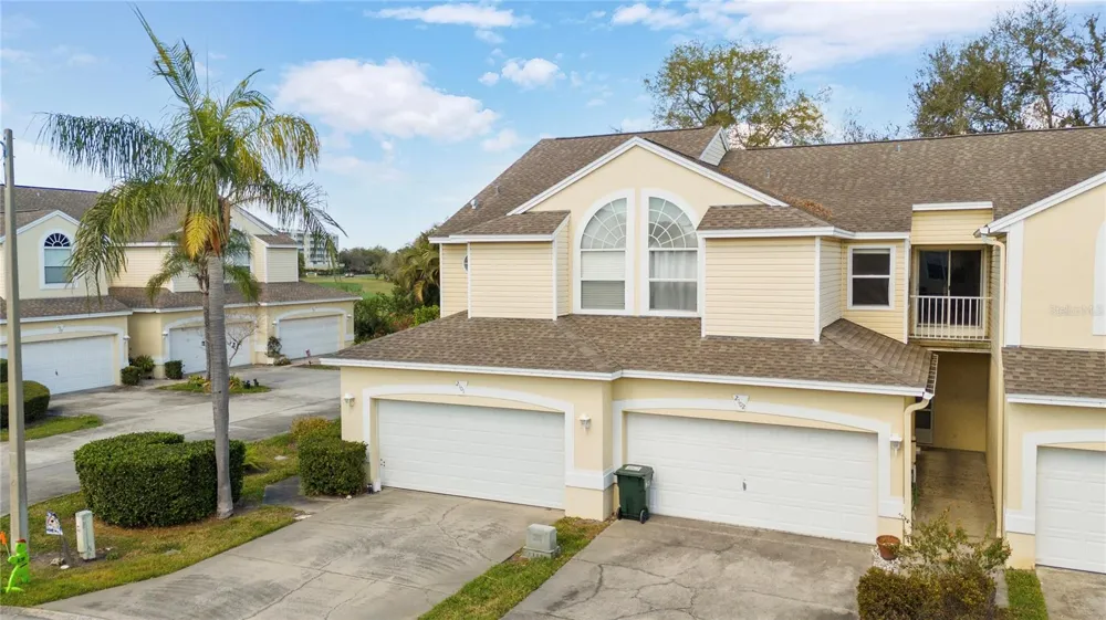 1050 STARKEY ROAD #2102 Largo, FL 33771