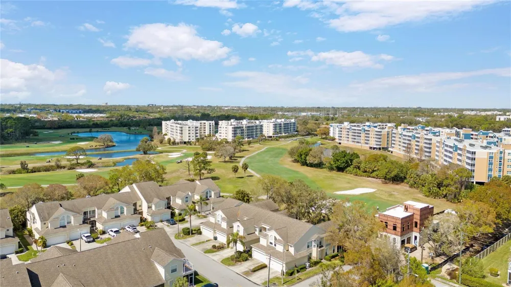 1050 STARKEY ROAD #2102 Largo, FL 33771