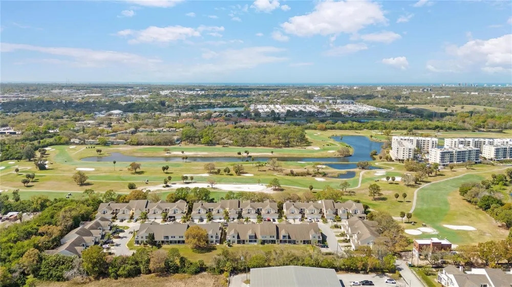 1050 STARKEY ROAD #2102 Largo, FL 33771