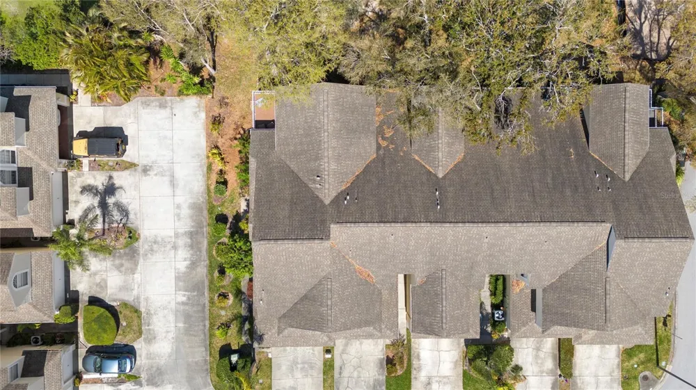 1050 STARKEY ROAD #2102 Largo, FL 33771