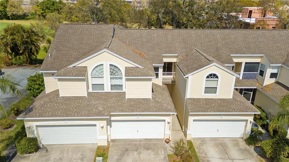 1050 STARKEY ROAD #2102 Largo, FL 33771