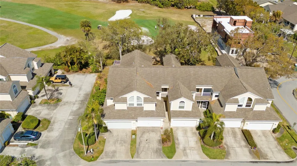 1050 STARKEY ROAD #2102 Largo, FL 33771