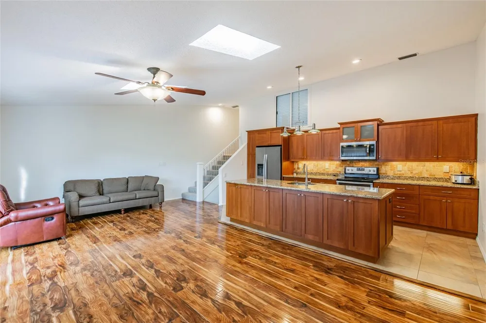 6435 92ND PLACE #904 Pinellas Park, FL 33782