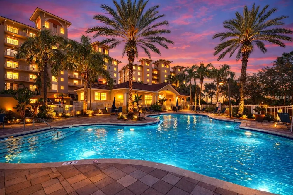 12033 GANDY BOULEVARD #133 St Petersburg, FL 33702