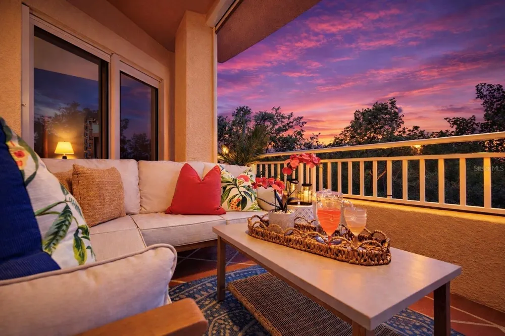 12033 GANDY BOULEVARD #133 St Petersburg, FL 33702