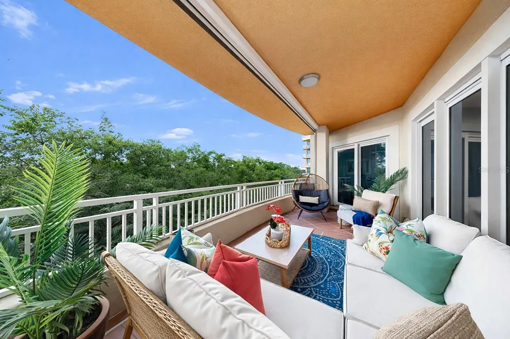 12033 GANDY BOULEVARD #133 St Petersburg, FL 33702