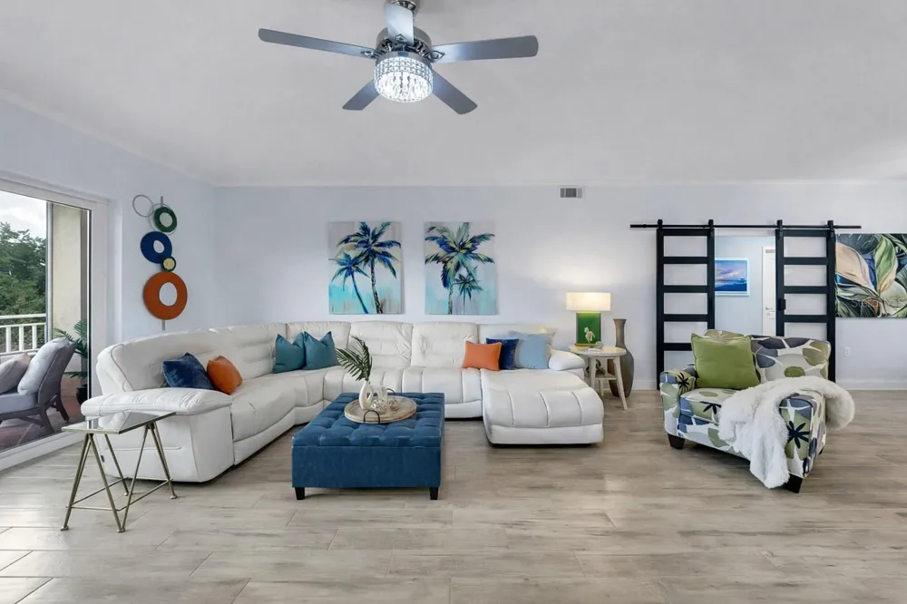 12033 GANDY BOULEVARD #133 St Petersburg, FL 33702