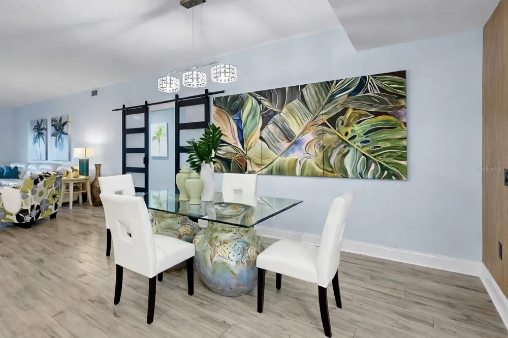 12033 GANDY BOULEVARD #133 St Petersburg, FL 33702