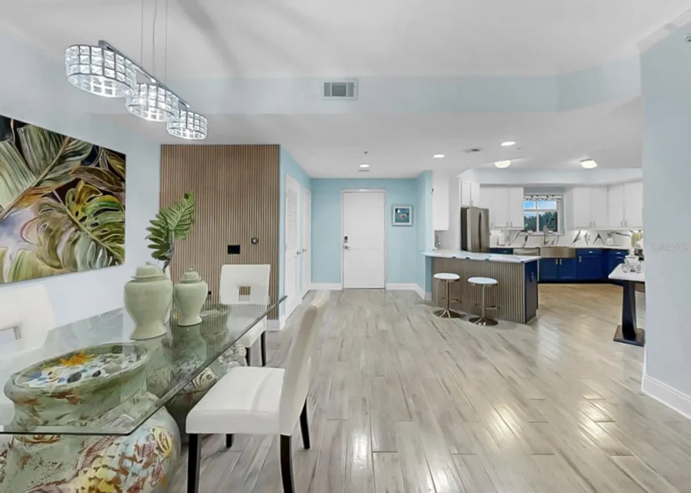 12033 GANDY BOULEVARD #133 St Petersburg, FL 33702